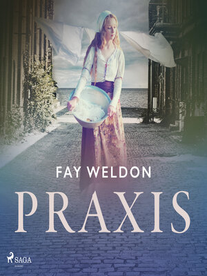 cover image of Praxis